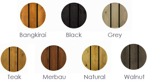 Woca-Exterior-Wood-Oil-for-Outdoor-Wood-Color-Guide-by-Trend-Building-Manila-Philippines-2023-09